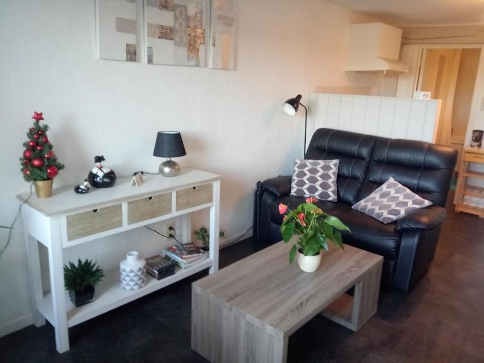 Maison Raquet Jalhay Ngoại thất bức ảnh